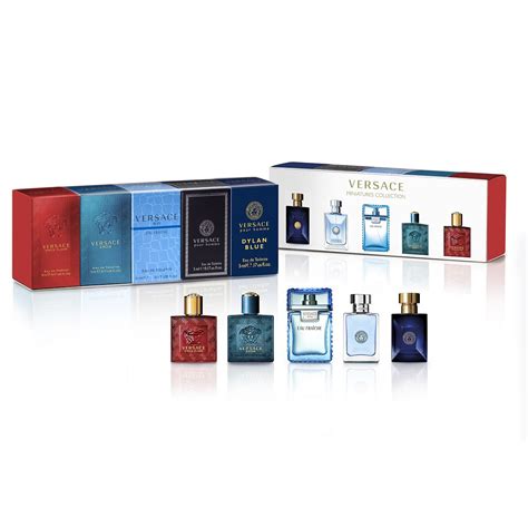 cologne gift sets for men.